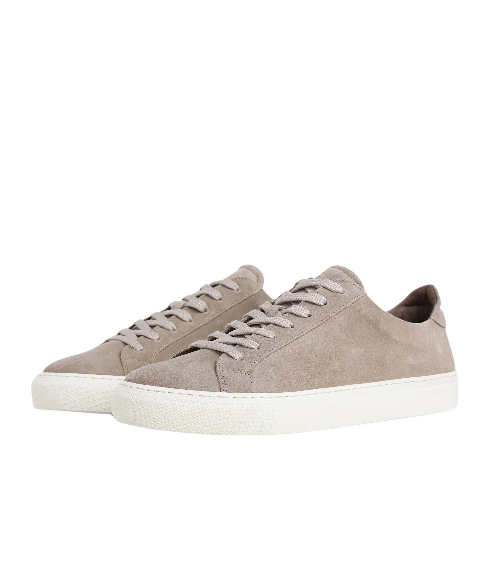 type_-_earth_off_white_suede-shoes-gpf2183-260-260_earth-2 type_-_earth_off_white_suede-shoes-gpf2183-260-260_earth-2