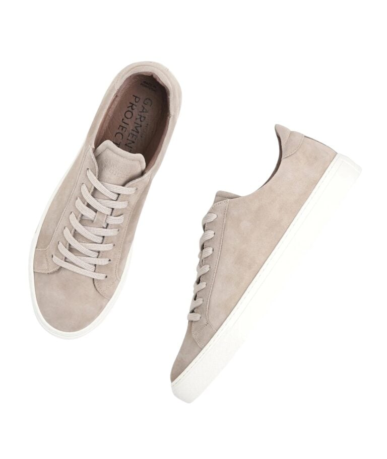 type_-_earth_off_white_suede-shoes-gpf2183-260-260_earth-3