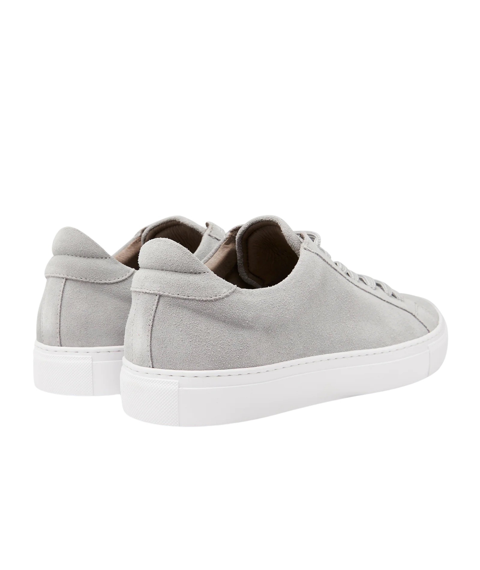 type_-_light_grey_suede-shoes-gpf2532-410-410_light_grey-1 type_-_light_grey_suede-shoes-gpf2532-410-410_light_grey-1