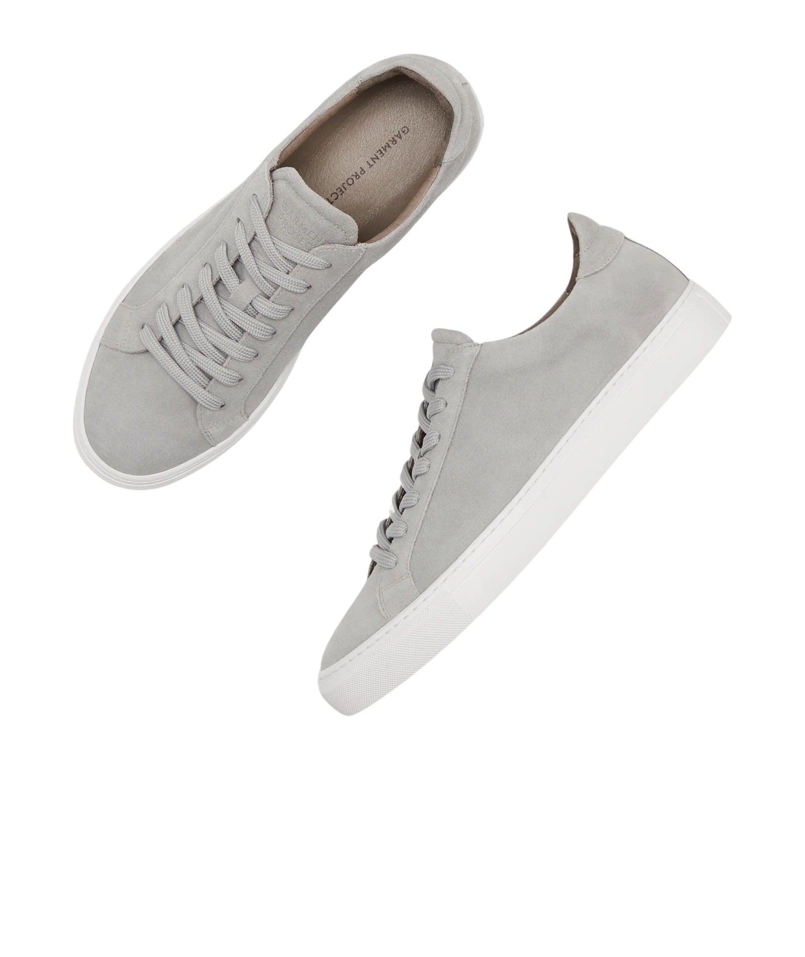 type_-_light_grey_suede-shoes-gpf2532-410-410_light_grey-2 type_-_light_grey_suede-shoes-gpf2532-410-410_light_grey-2