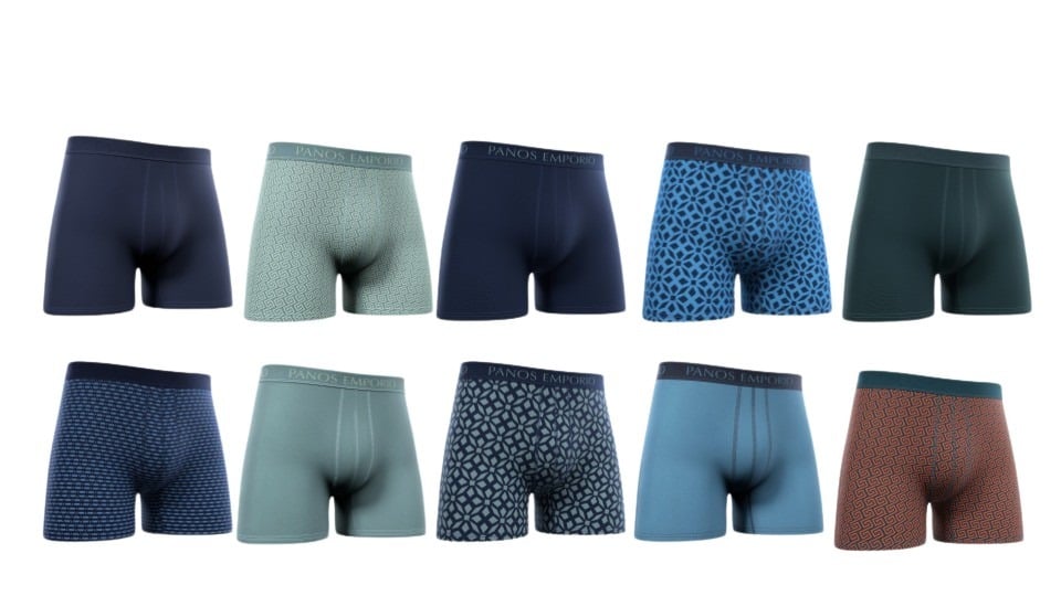 web_image_10pk_base_bamboo_boxer_mixed_colours_lar_pe_essentials_aw23-862990939_plid_635047 web_image_10pk_base_bamboo_boxer_mixed_colours_lar_pe_essentials_aw23-862990939_plid_635047