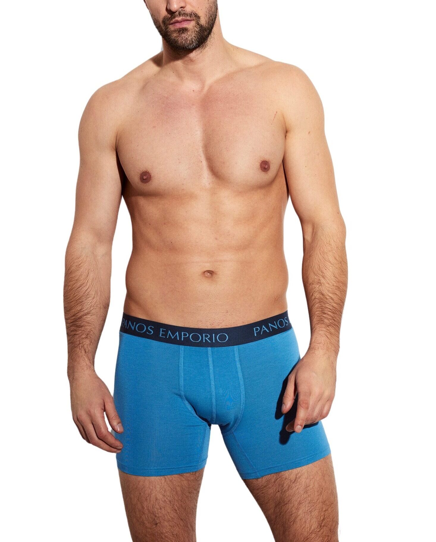 web_image_10pk_base_bamboo_boxer_mixed_colours_lar_pemu410-999-blue1192062570_plid_635047 web_image_10pk_base_bamboo_boxer_mixed_colours_lar_pemu410-999-blue1192062570_plid_635047