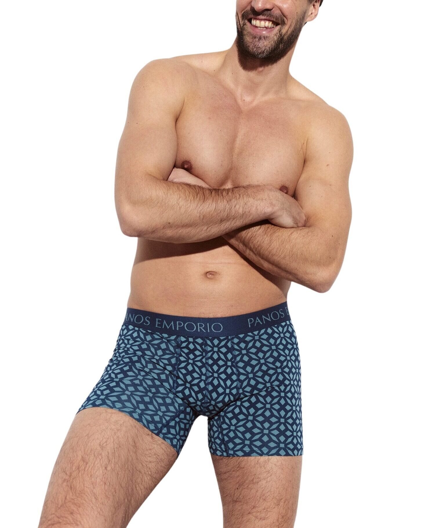 web_image_10pk_base_bamboo_boxer_mixed_colours_lar_pemu410-999-blueflower2130317487_plid_635047 web_image_10pk_base_bamboo_boxer_mixed_colours_lar_pemu410-999-blueflower2130317487_plid_635047
