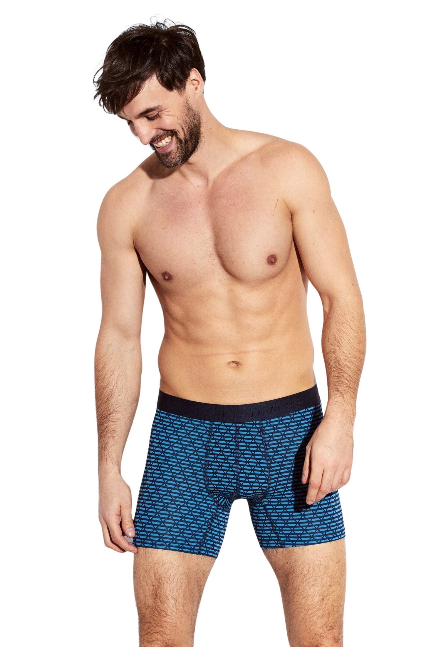 web_image_10pk_base_bamboo_boxer_mixed_colours_lar_pemu410-999-bluepattern1375934068_plid_635047 web_image_10pk_base_bamboo_boxer_mixed_colours_lar_pemu410-999-bluepattern1375934068_plid_635047