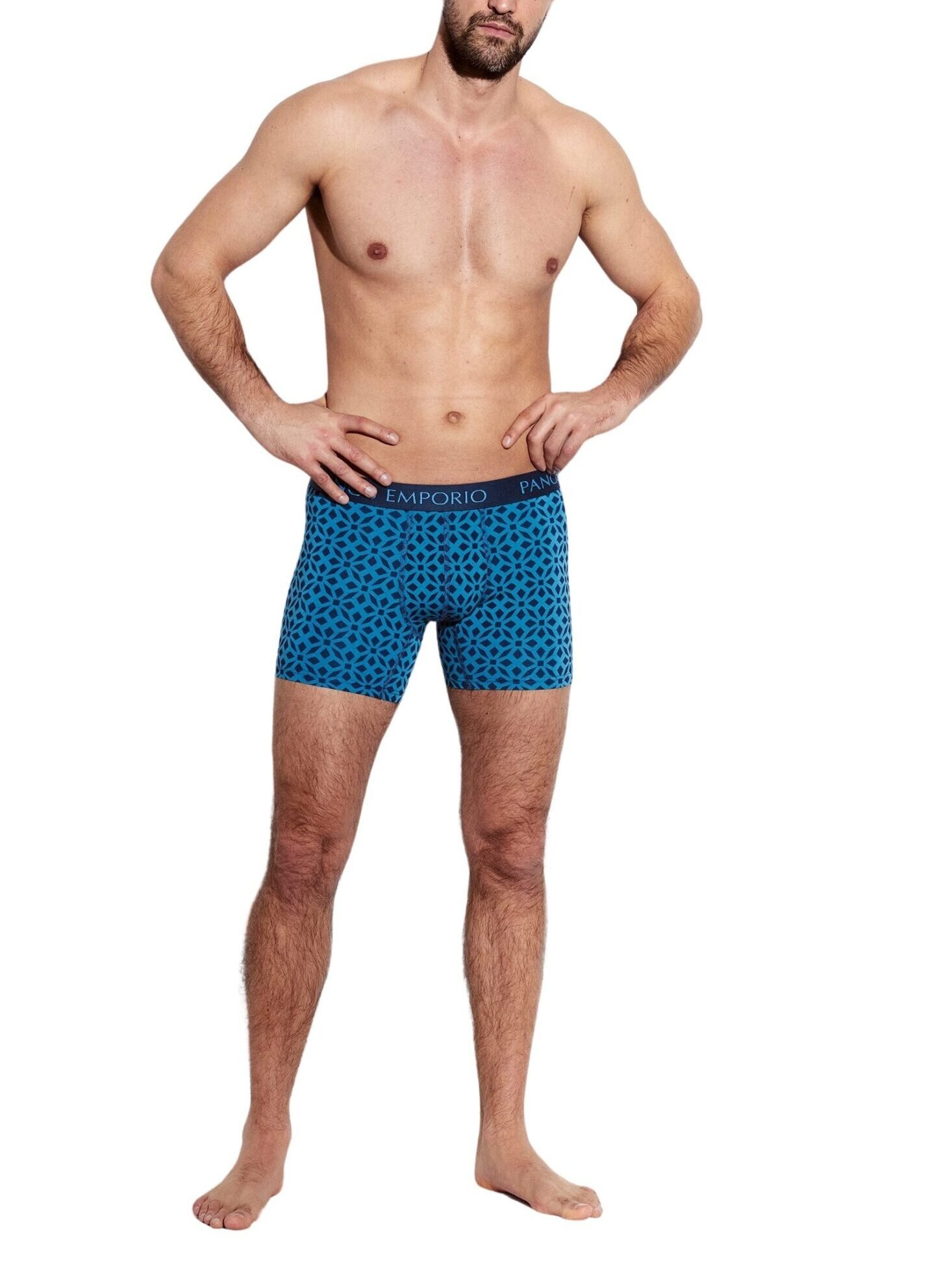 web_image_10pk_base_bamboo_boxer_mixed_colours_lar_pemu410-999-bluepattern_1160888465_plid_635047 web_image_10pk_base_bamboo_boxer_mixed_colours_lar_pemu410-999-bluepattern_1160888465_plid_635047
