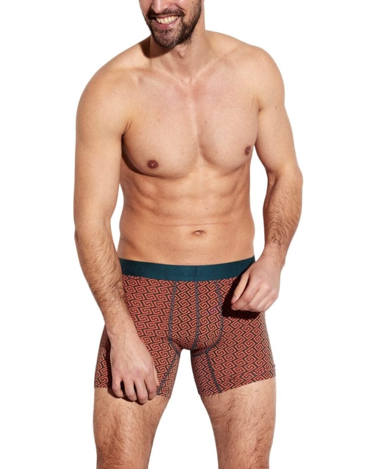 web_image_10pk_base_bamboo_boxer_mixed_colours_lar_pemu410-999_redmeander-1140770405_plid_635047