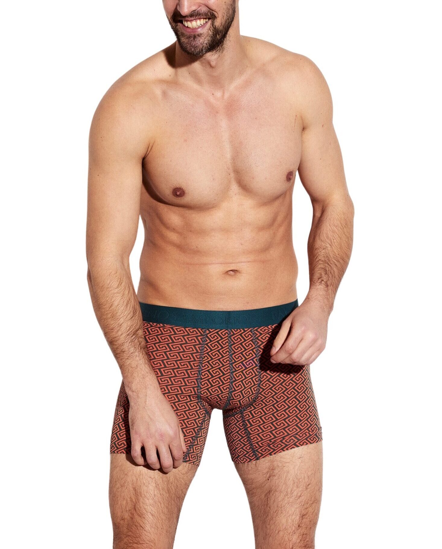 web_image_10pk_base_bamboo_boxer_mixed_colours_lar_pemu410-999_redmeander-1140770405_plid_635047 web_image_10pk_base_bamboo_boxer_mixed_colours_lar_pemu410-999_redmeander-1140770405_plid_635047
