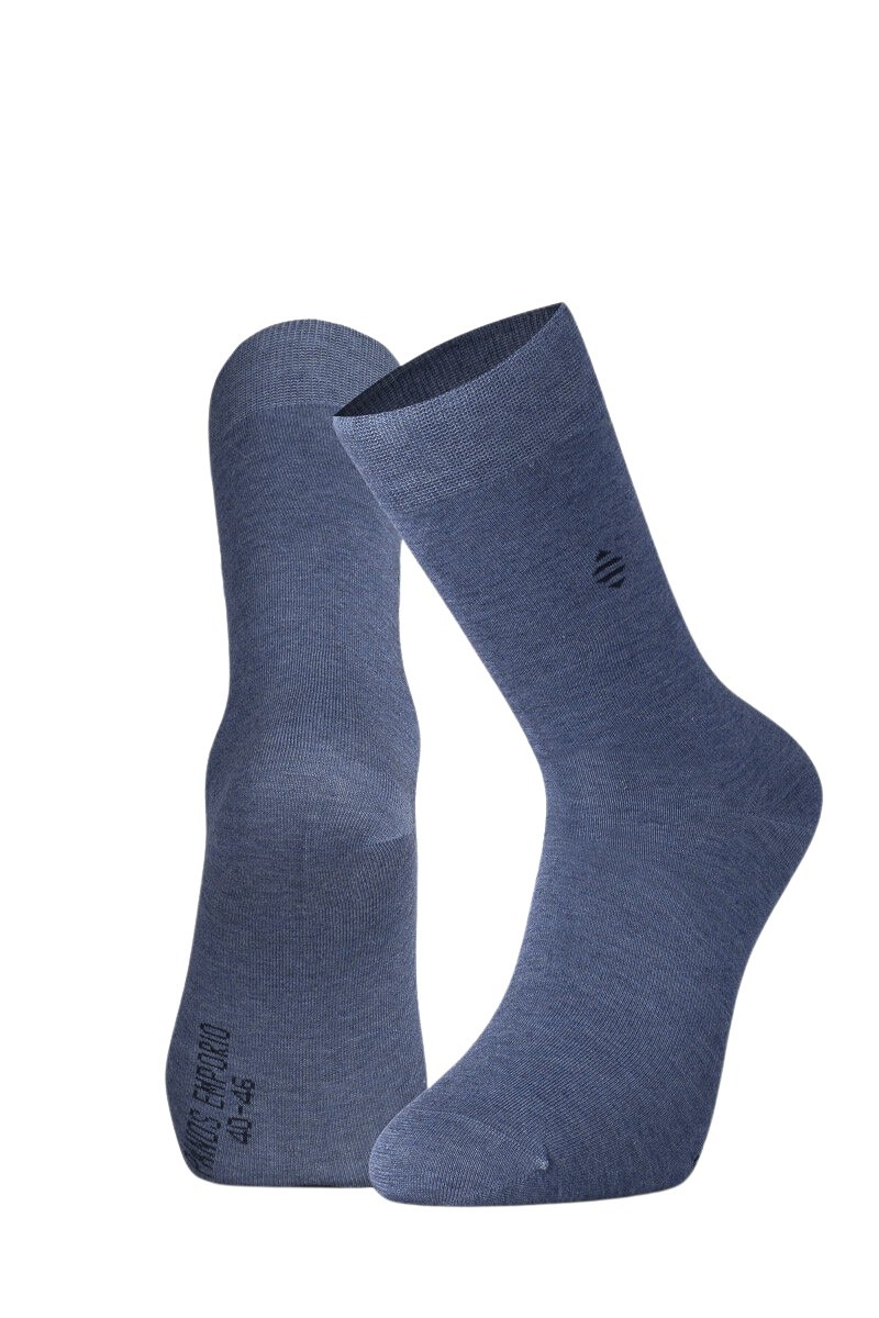 web_image_3pk_daniel_bamboo_crew_blue_heather_one__peml206_291_blue_heather_7540523114_plid_632653 web_image_3pk_daniel_bamboo_crew_blue_heather_one__peml206_291_blue_heather_7540523114_plid_632653