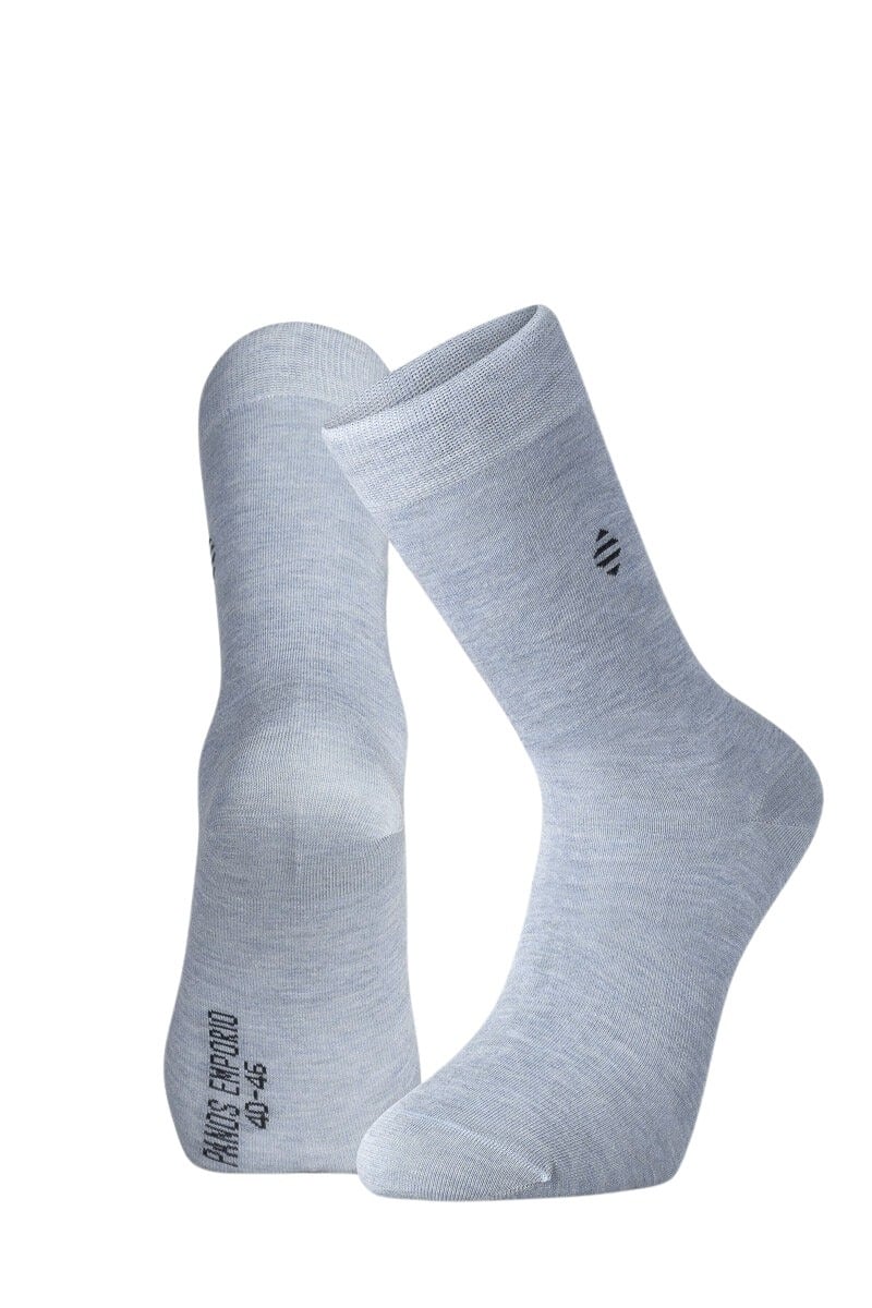 web_image_3pk_daniel_bamboo_crew_blue_heather_one__peml206_291_blue_heather_8-2012428679_plid_632653 web_image_3pk_daniel_bamboo_crew_blue_heather_one__peml206_291_blue_heather_8-2012428679_plid_632653