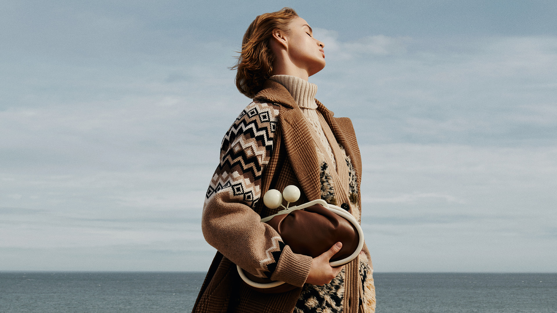 weekendmaxmara00