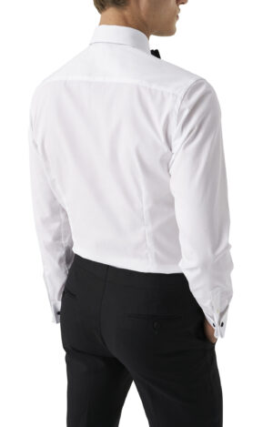white_background_product_63157051000_mshba_4