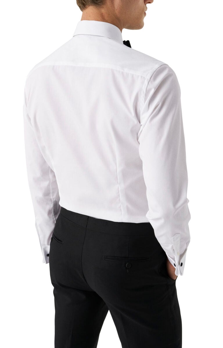 white_background_product_63157051000_mshba_4
