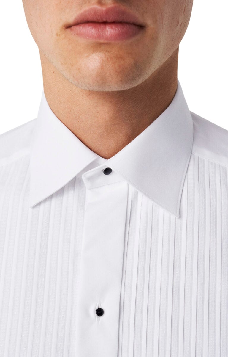 white_background_product_63157051000_mshco_6