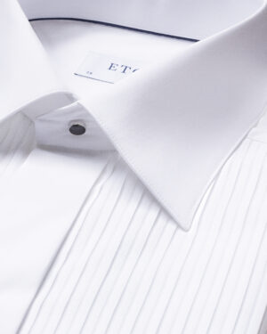 white_background_product_63157051000_tshco_1