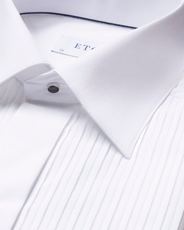 white_background_product_63157051000_tshco_1
