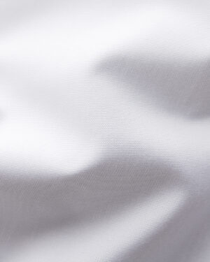white_background_product_63157051000_tshde_1