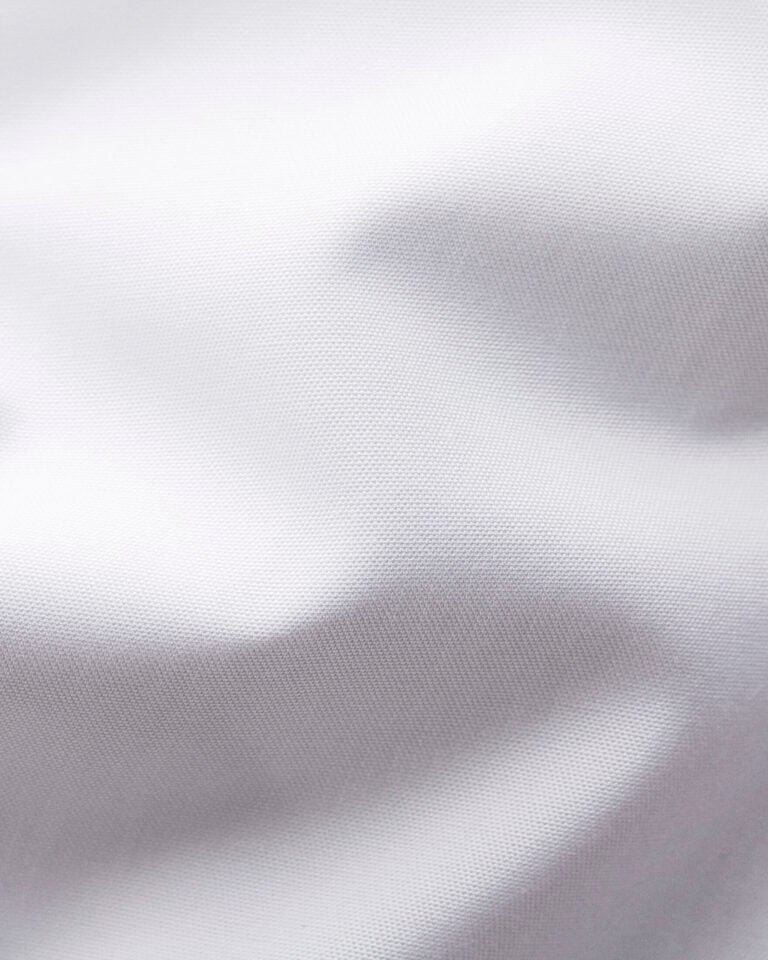 white_background_product_63157051000_tshde_1