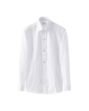 white_background_product_63157051000_tshhg_1