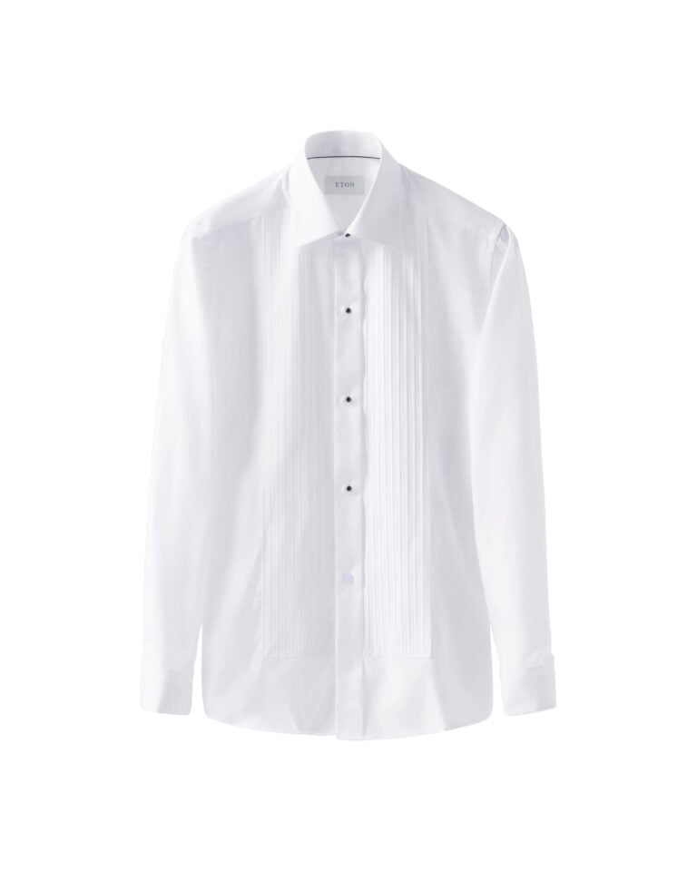 white_background_product_63157051000_tshhg_1