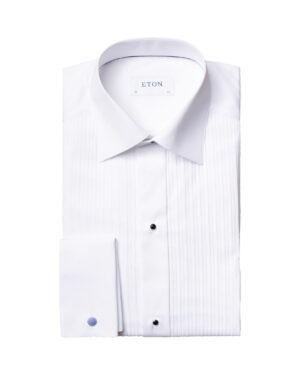 white_background_product_63157051000_tshov_1