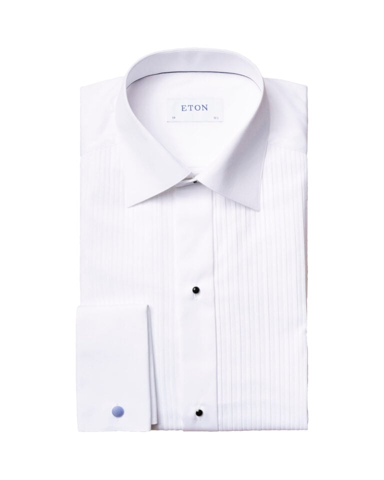 white_background_product_63157051000_tshov_1