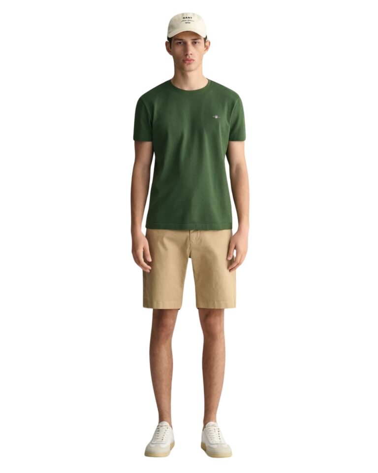 0047033_slim-fit-twill-shorts