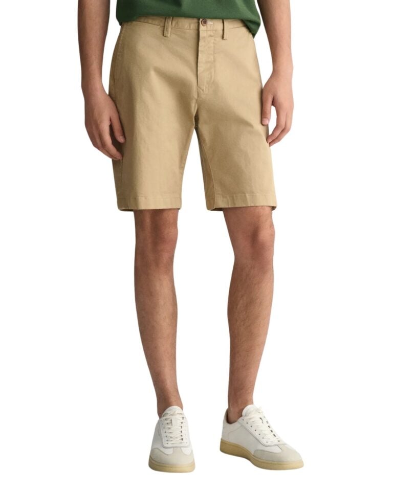0047035_slim-fit-twill-shorts