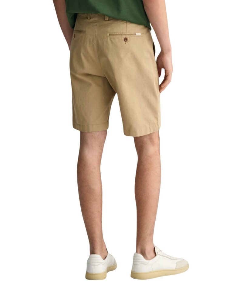 0047037_slim-fit-twill-shorts