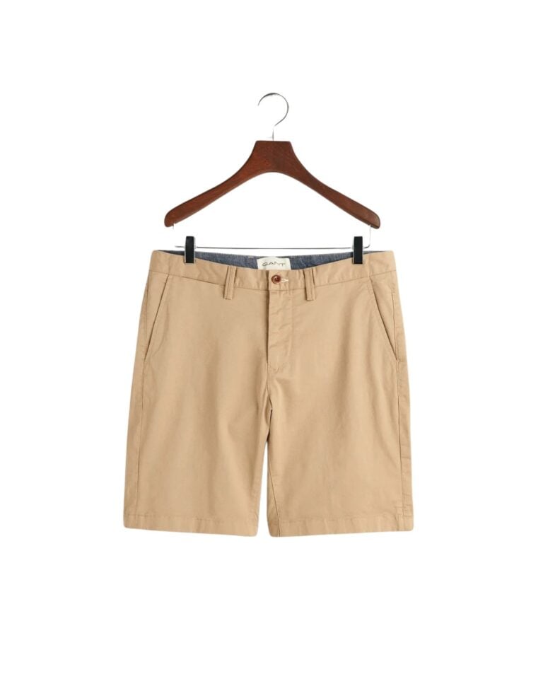 0047040_slim-fit-twill-shorts