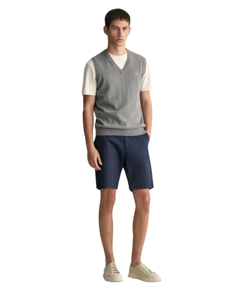 0047041_slim-fit-twill-shorts