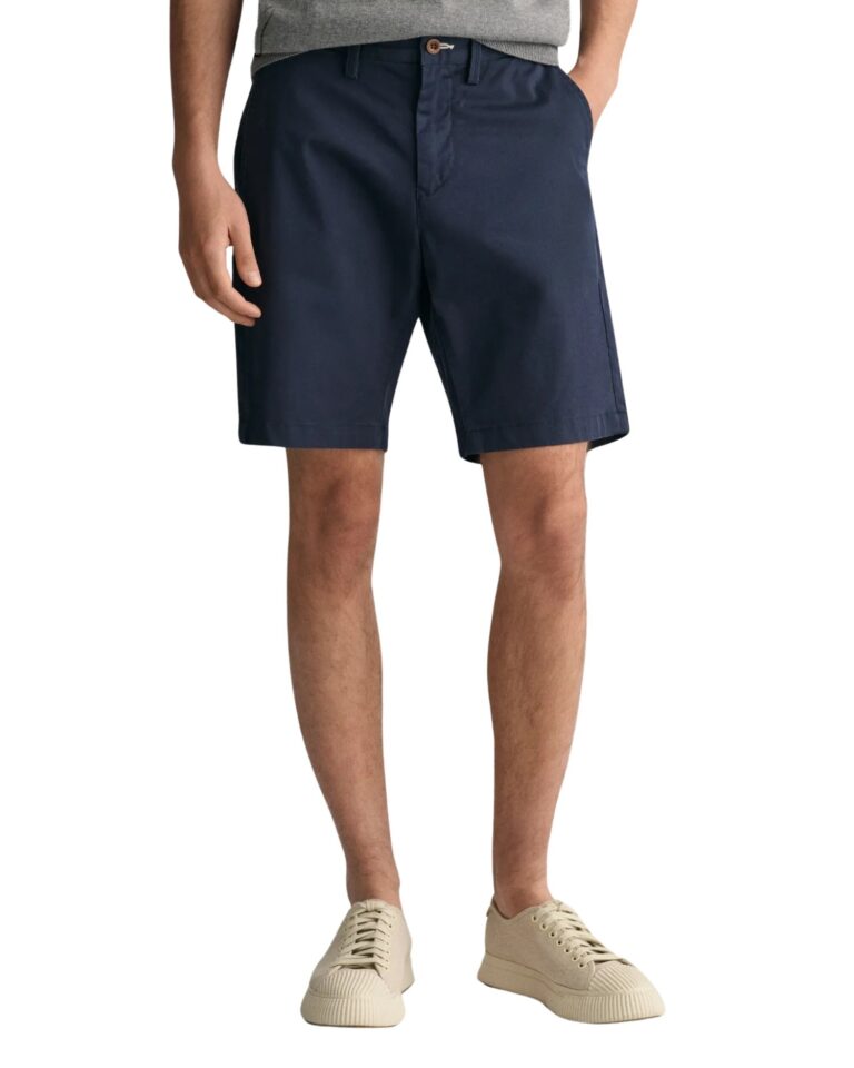 0047043_slim-fit-twill-shorts
