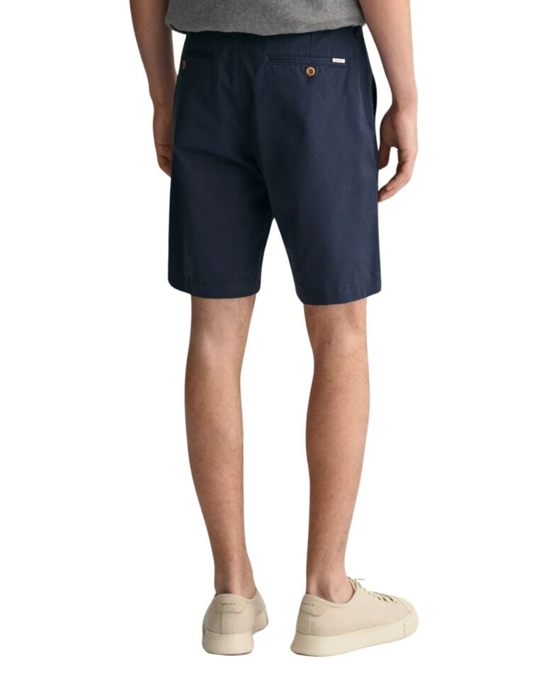 0047044_slim-fit-twill-shorts