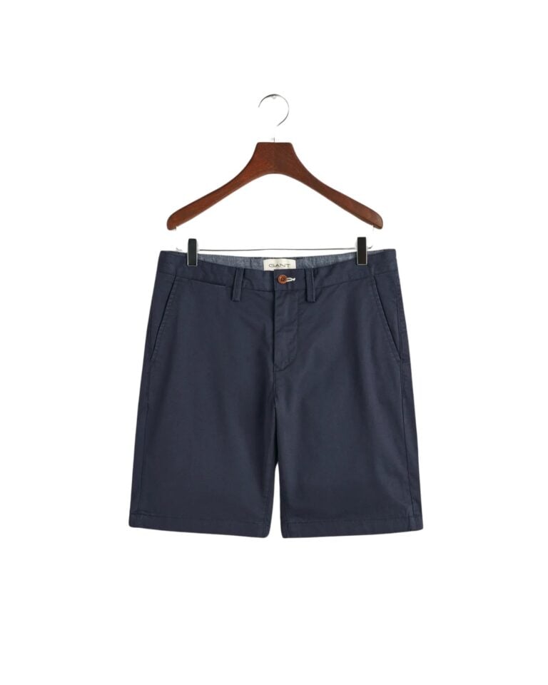 0047048_slim-fit-twill-shorts