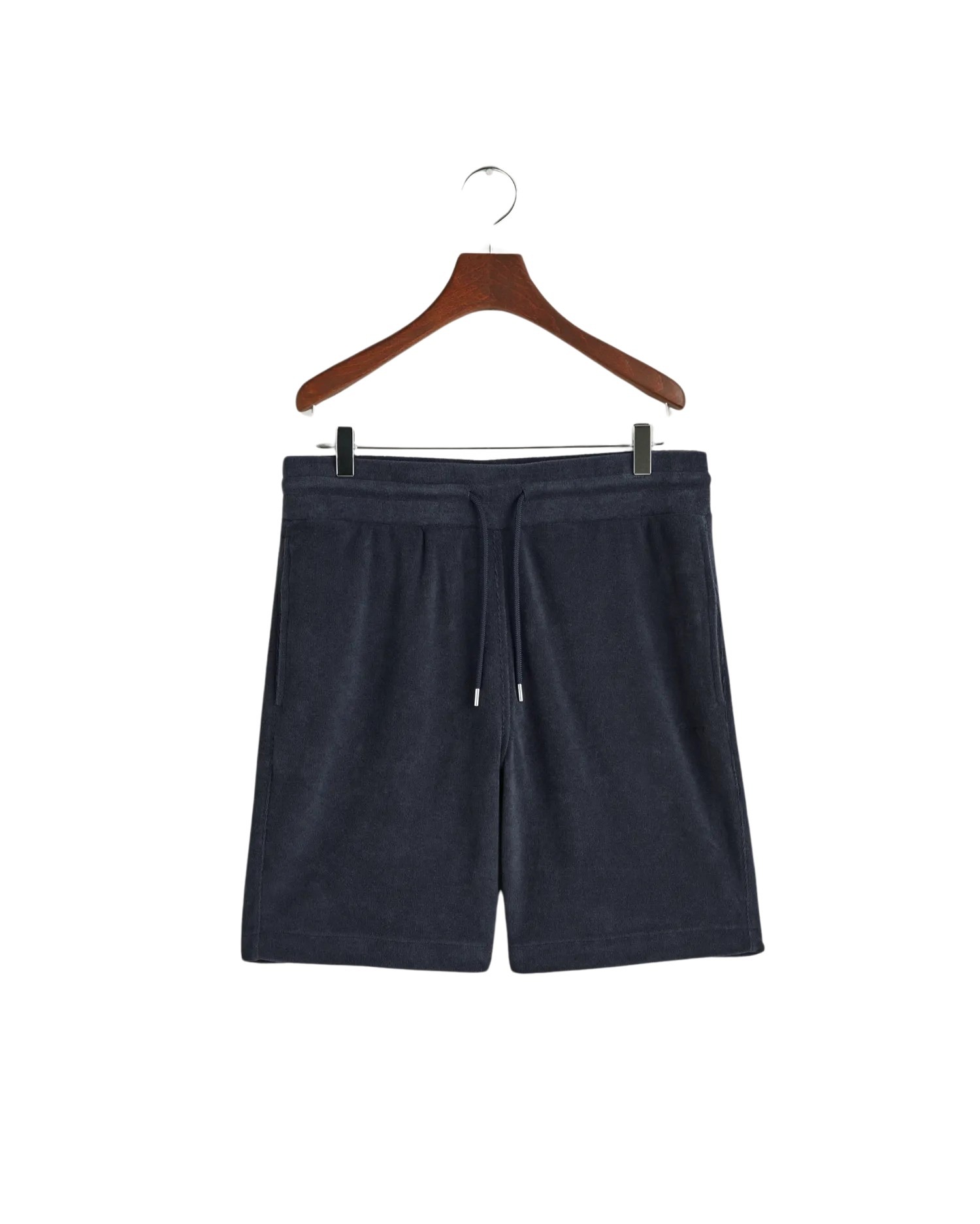 0048261_shorts-i-frotte