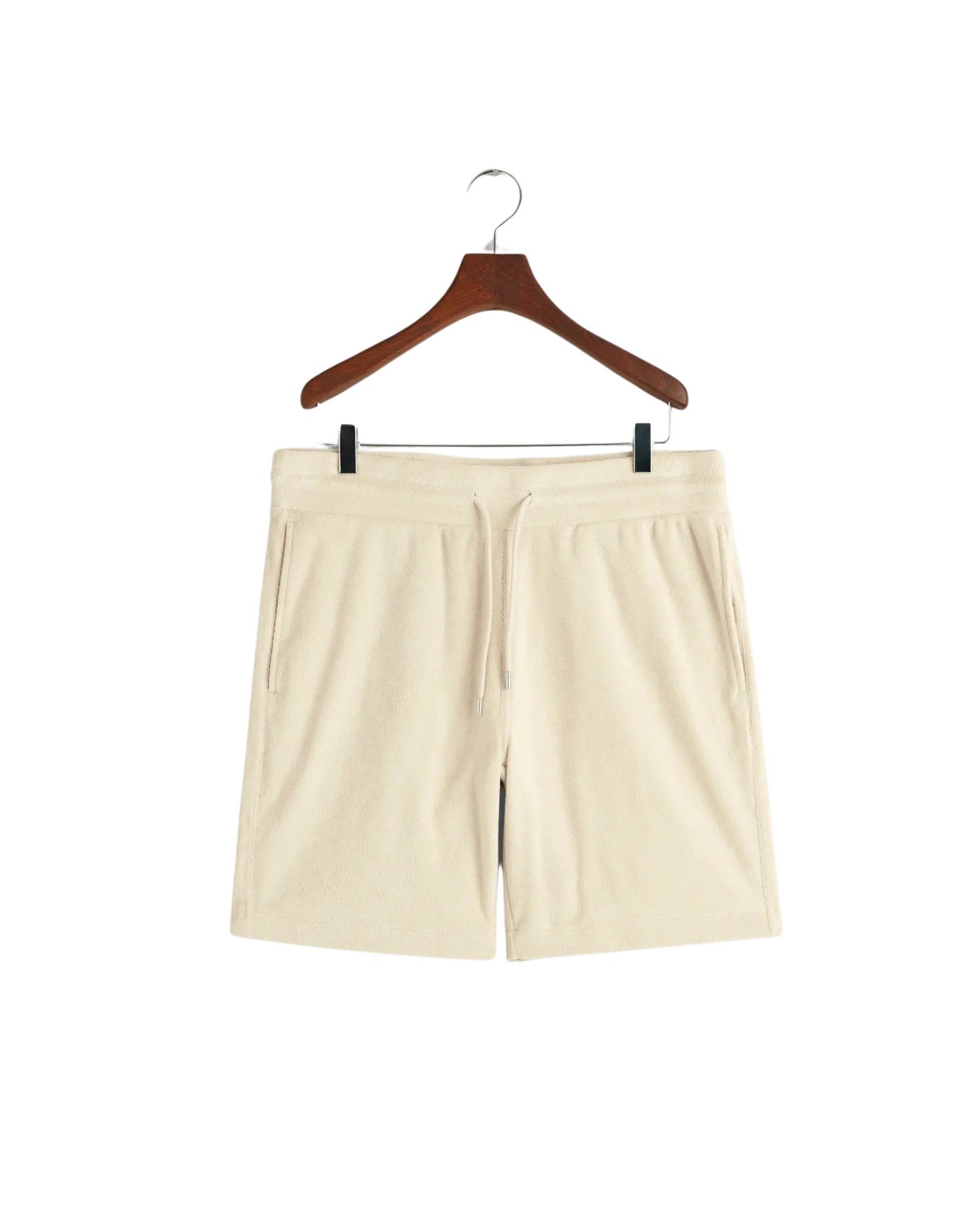 0048579_shorts-i-frotte