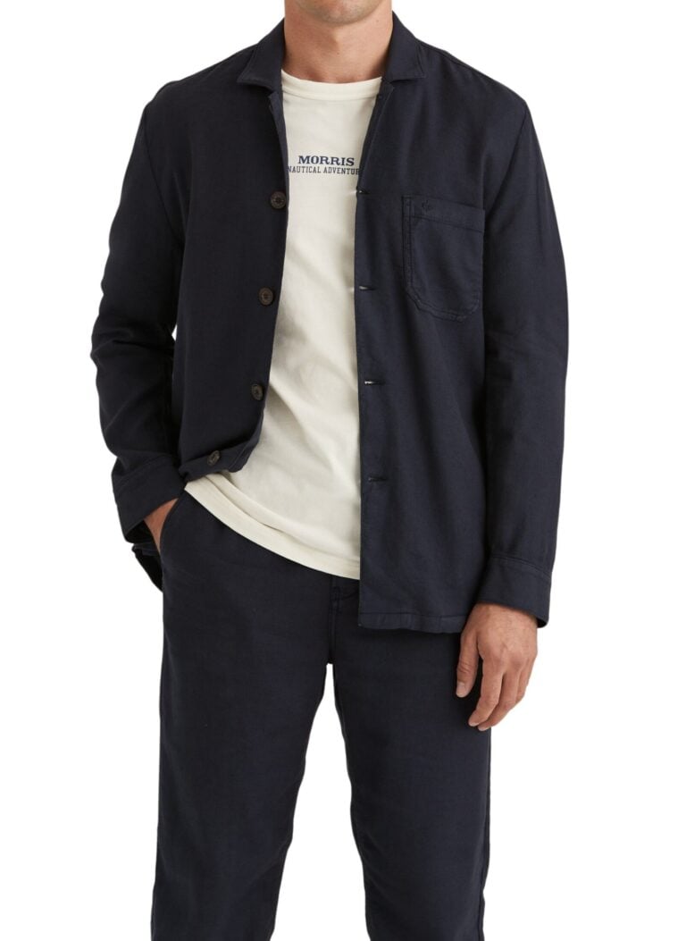 180060-linen-shirt-jacket-62-blue-1