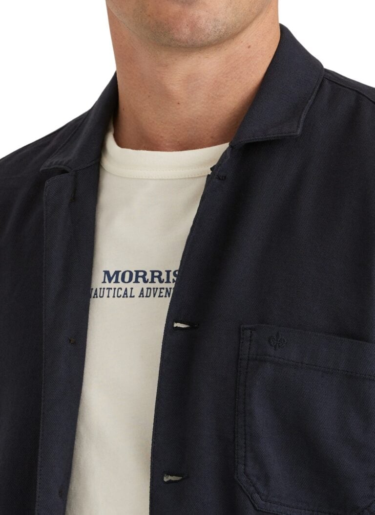 180060-linen-shirt-jacket-62-blue-4