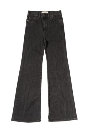 197_2fe00fcae6-fw007-fuji-fit-used-black-jeanzoom
