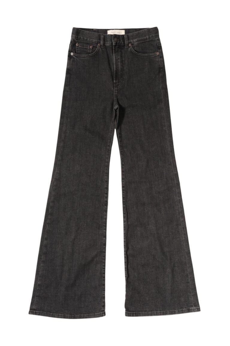 197_2fe00fcae6-fw007-fuji-fit-used-black-jeanzoom