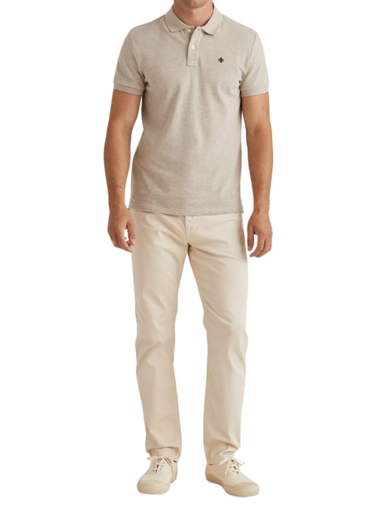 300202-new-pique-05-khaki-2