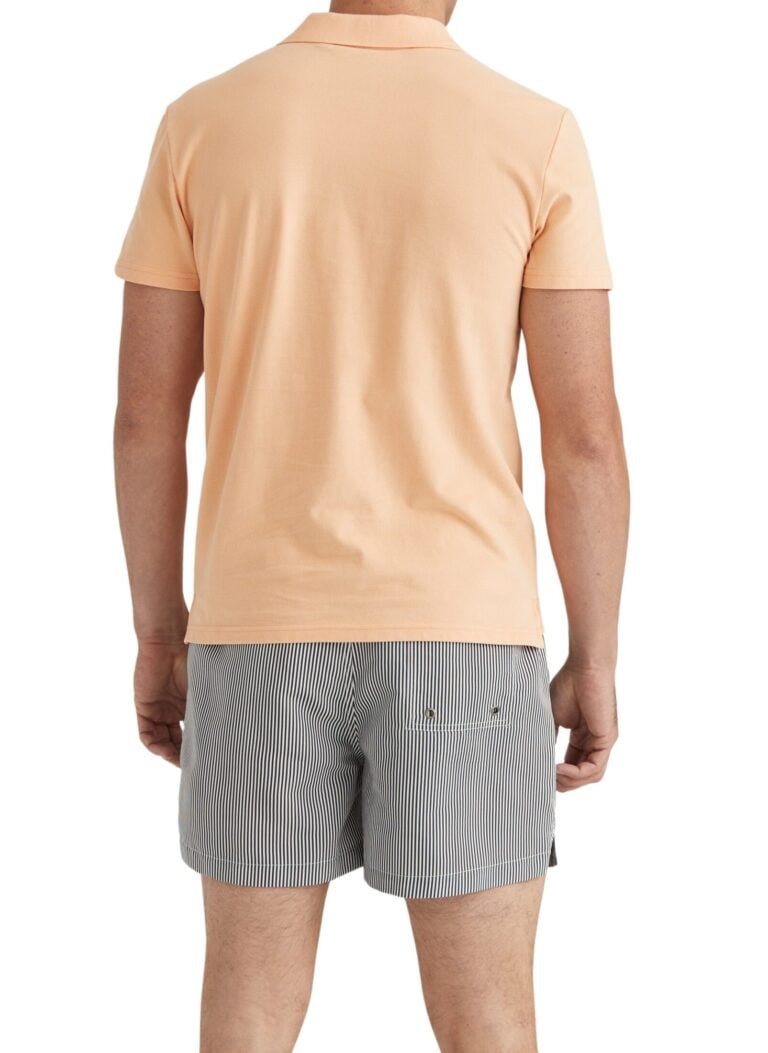 300203-dylan-pique-shirt-21-orange-3