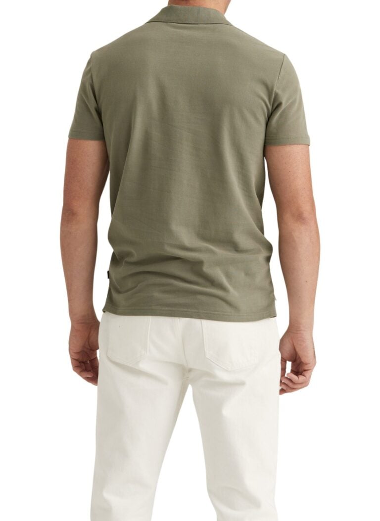 300203-dylan-pique-shirt-74-green-3