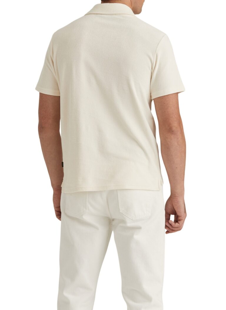 300204-delon-terry-shirt-02-off-white-3