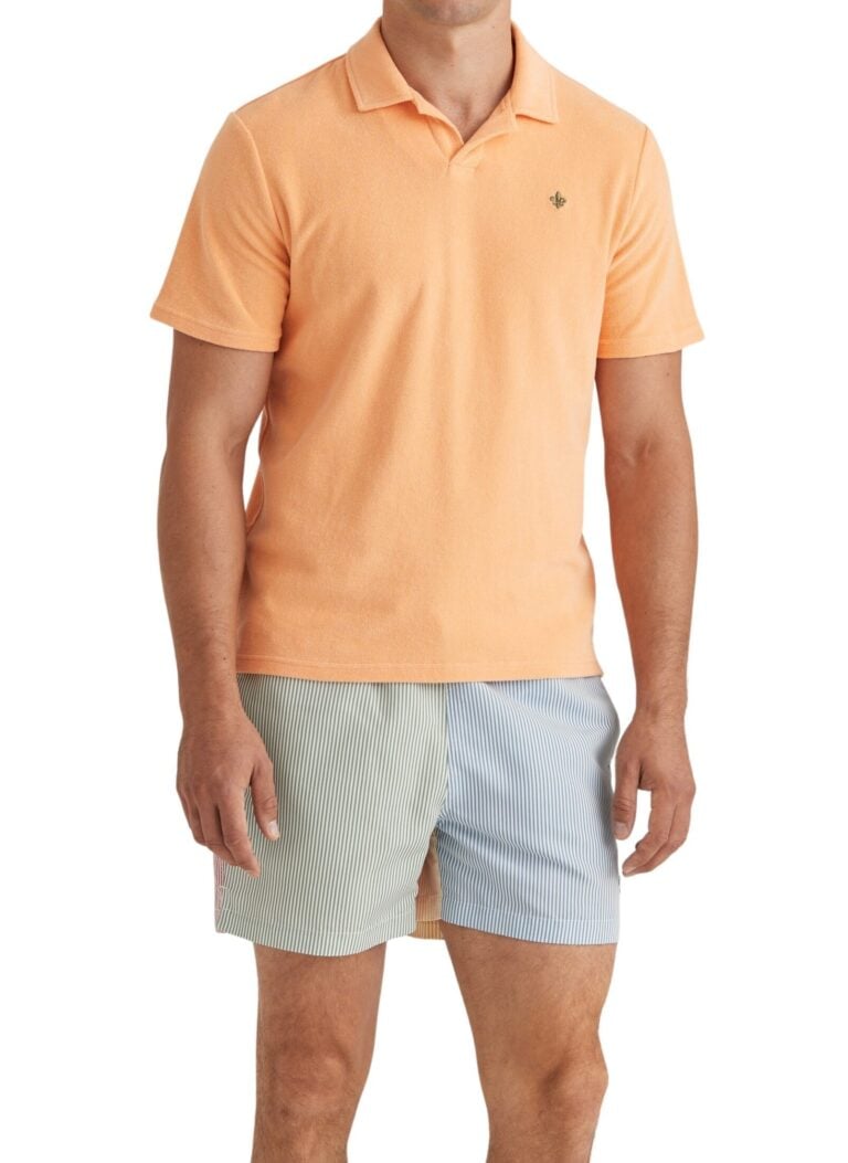 300204-delon-terry-shirt-21-orange-1