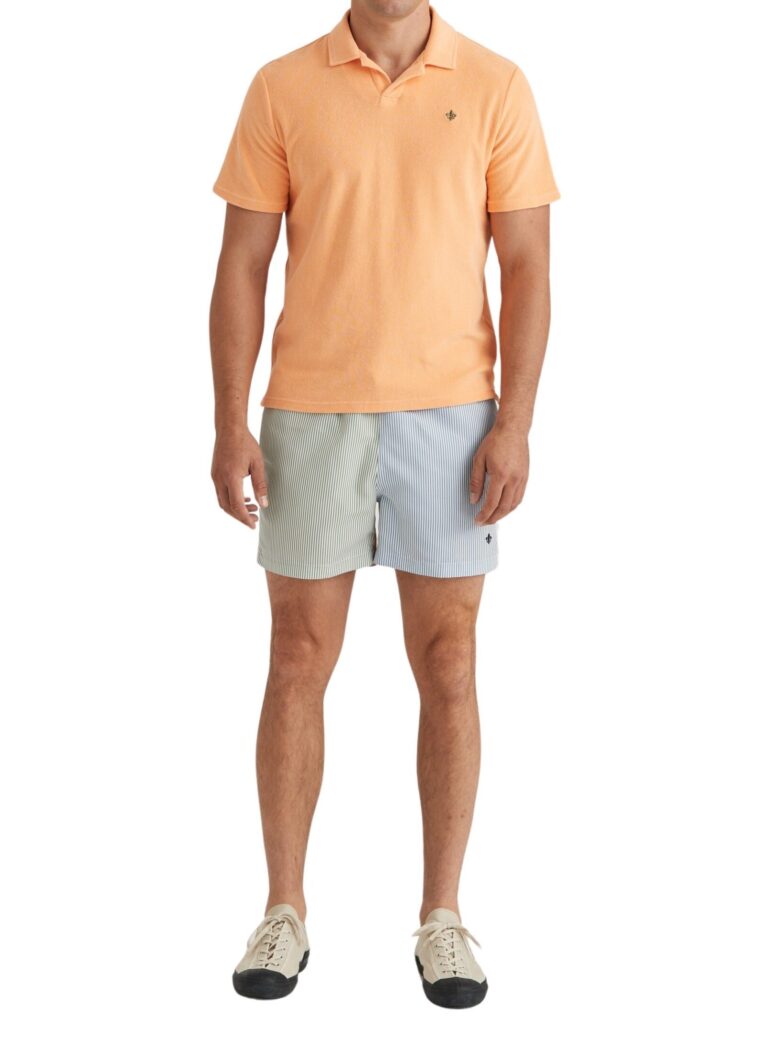 300204-delon-terry-shirt-21-orange-2