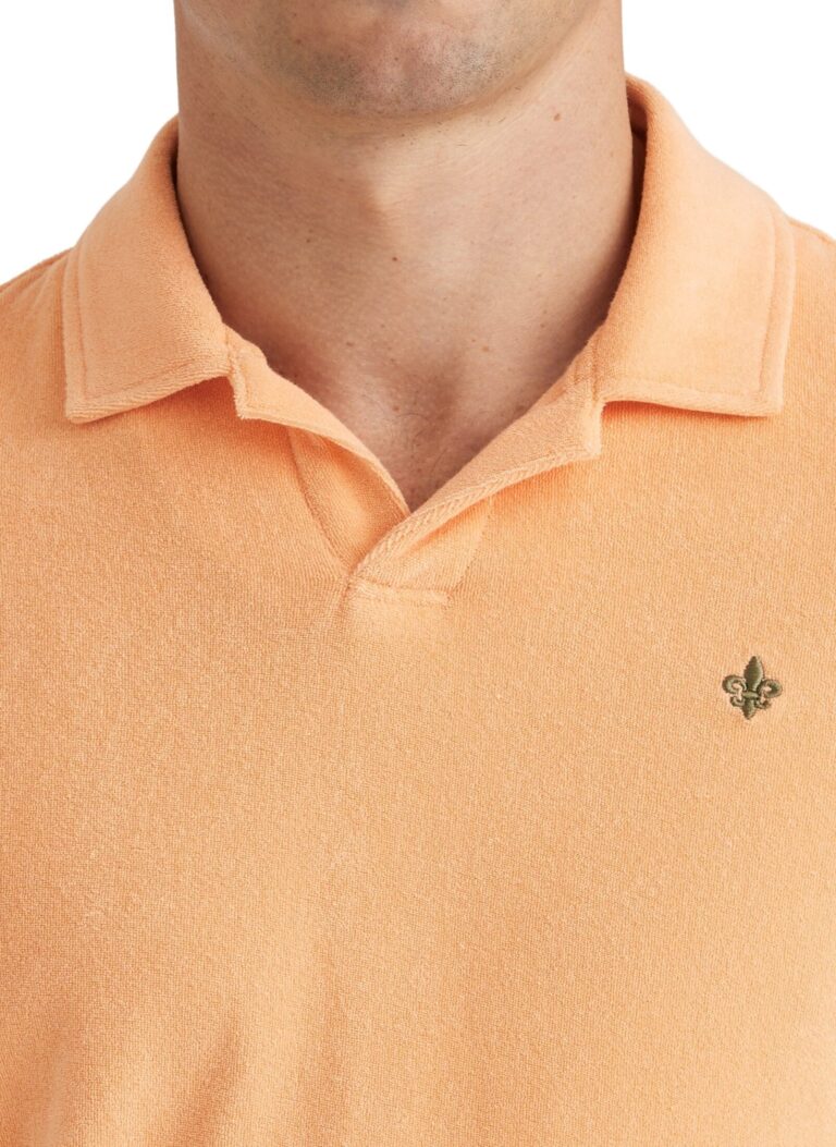 300204-delon-terry-shirt-21-orange-4