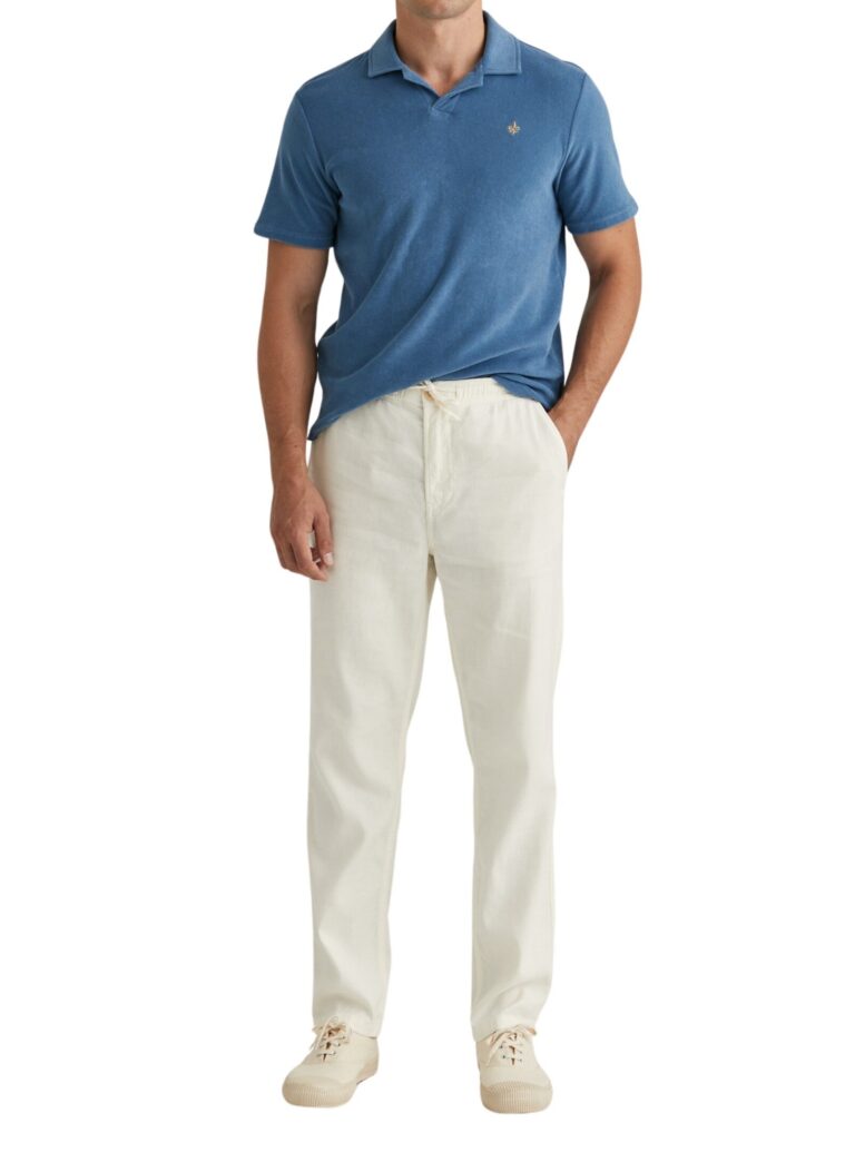 300204-delon-terry-shirt-56-blue-2