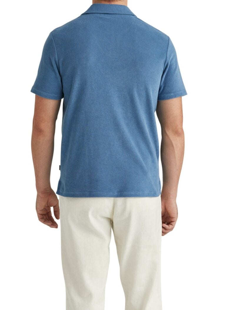 300204-delon-terry-shirt-56-blue-3