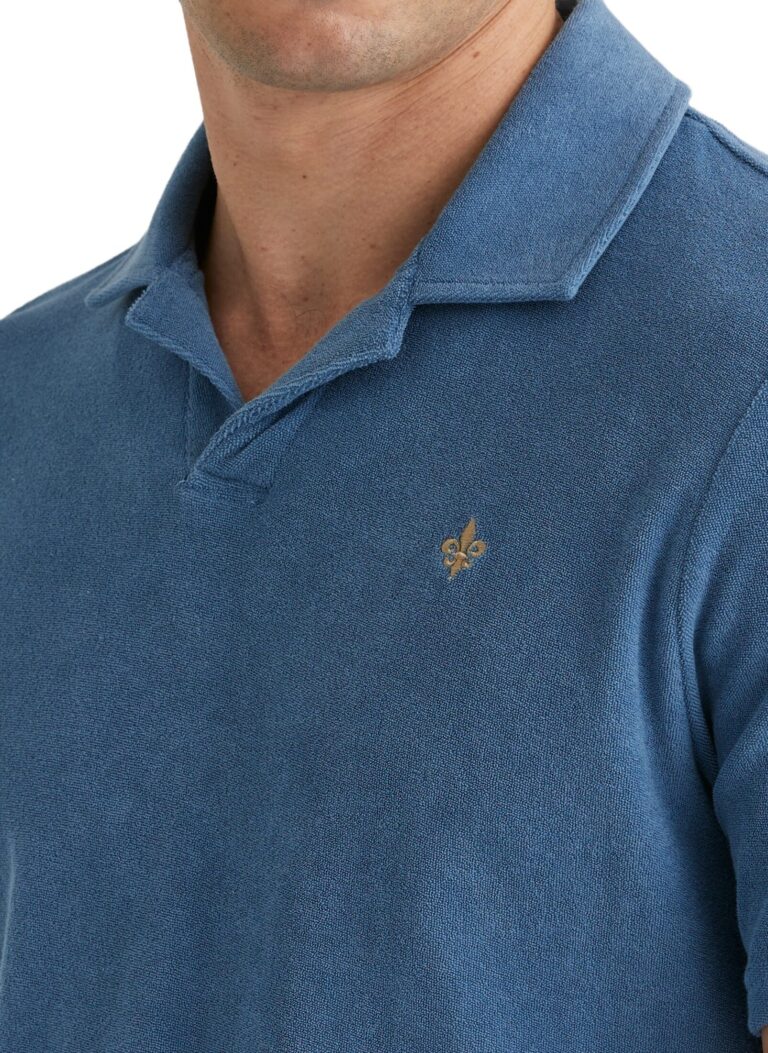 300204-delon-terry-shirt-56-blue-4