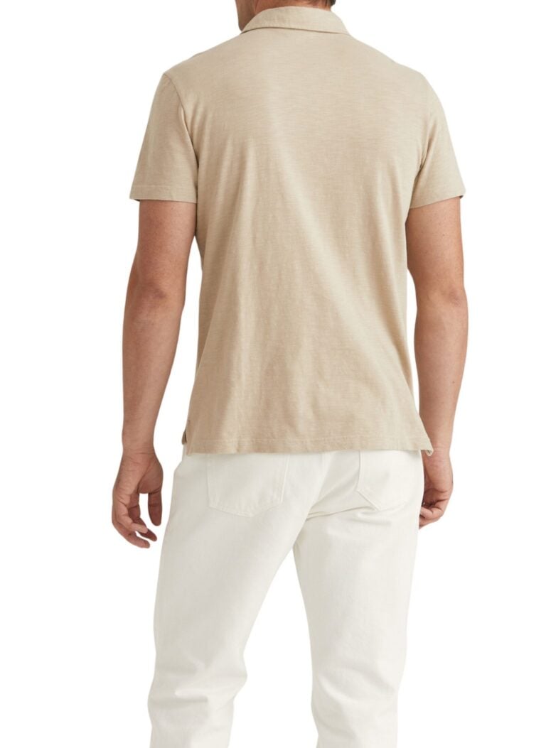 300206-henry-polo-shirt-05-khaki-3